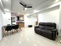 Blk 359 Hougang Avenue 5 (Hougang), HDB 4 Rooms #629747041
